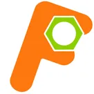 Farabiulder Group Buying: Deal logo