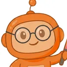 Chat Squeeze AI Sales Chatbot logo