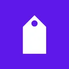 SIM Shopper AI Agent logo