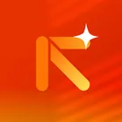 Mgroup Scroll to Top logo