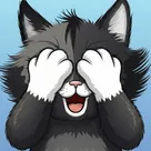 Peekaboo Pricing logo