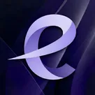 eTrack: COD Shipping &amp; Margins logo