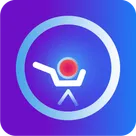 FP1 – Cart Shipping Calculator logo