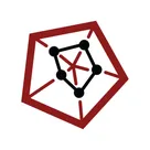 All In One Urgency Plus logo