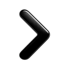 Smart Breadcrumbs logo