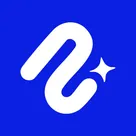 Nurii ‑ AI Business Assistant logo