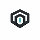 Vault Guard – B2B Login &amp; Lock logo