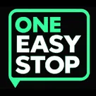 One Easy Stop logo