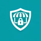 Anti Theft Store Protection logo