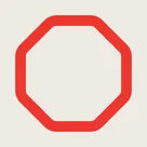 RtsFlow ‑ Request to Supplier logo