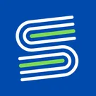 Sync Hub ‑ Multi‑Store Sync logo