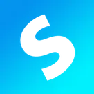 Shipify ‑ Shipping Per Product logo