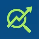 InsightOps: Change Tracker logo