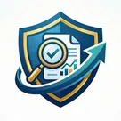 Chargeback Protector logo