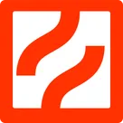 AB: Hotjar Install logo