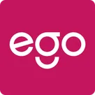 Ego NPS Post Purchase Surveys logo