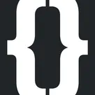 Ultimate Schema for SEO logo