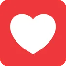 お気に入りアプリ logo