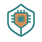 Lokryn ‑ Affiliate Ping logo