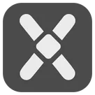 viax Enterprise Connector logo