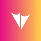 Tryvia ‑ AI Virtual Try‑On logo