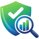 StoreScan ‑ Audit &amp; Optimize logo