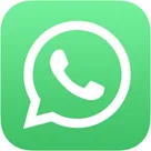 Whatchat WhatsApp Button &amp;team logo