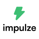 Impulze Affiliate Tracker logo