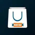 Milople Product Label logo