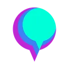 Louvor - Customer Testimonials logo