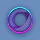 Eirvanta Media Studio AI logo