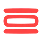 CommerceGurus Cart Upsells logo