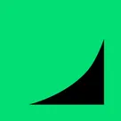 Zapio: Upsell &amp; Cross Sell logo