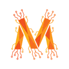 Movified – Images into Motion logo