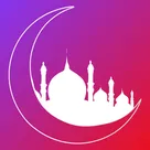 Nur: Ramadan &amp; Halal Trust Kit logo
