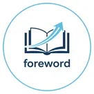 foreword logo