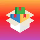 CT Group Products logo