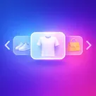 ShopVisual ‑ Product Slider logo