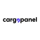 CARGOPANEL logo