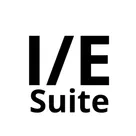 Import Export Suite logo