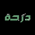 Darjaah logo