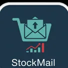 StockMail logo