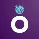 Omnishop | Country Redirect logo