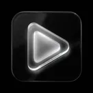 Superreel: Shoppable Videos logo