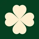 Lucky AOV Booster logo