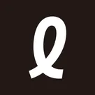 Flowdy: Turn Content to Sales logo