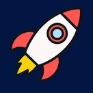 Upsell &amp; Cross Sell — BoostUp logo