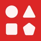 ASC: Automated Collections logo