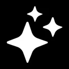 Progus AI Image Generator logo