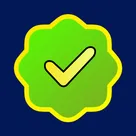 Trustify‑ Trust Badges &amp; Icons logo